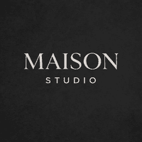 Maison Studio logo