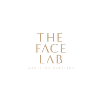 THE FACE LAB  logo