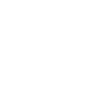 Consultorio de la Dra Mónica Ramirez logo
