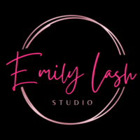 Emily Lash logo