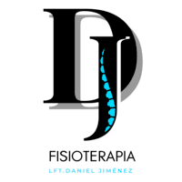 DJ Fisioterapia logo