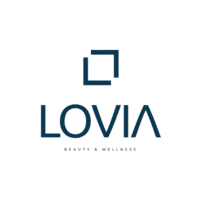 LOVIA logo