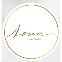 Lena Studio logo