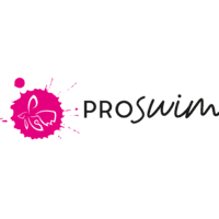 Proswim Chile logo