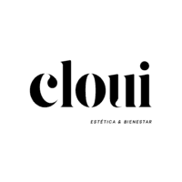 Cloui Estética y Bienestar logo