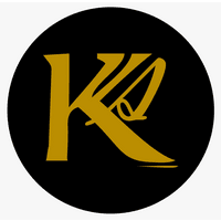 Kaus Spa logo
