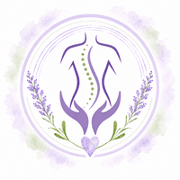 LTF. Tania N. González Sandoval. logo