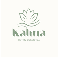 Kalma Centro de Estética logo