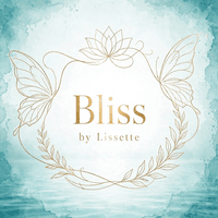Bliss by Lissette logo