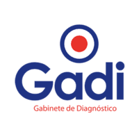 GADI GABINETE DIAGNOSTICO logo
