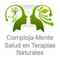 Cosultorio en Victoria logo