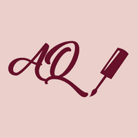 ArteQuila logo