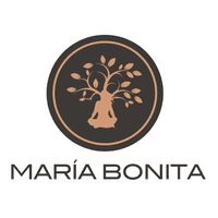 María Bonita logo