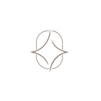 Lumière  logo