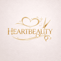 Peluquería - Paulina Sotomayor logo