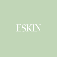 Eskin logo