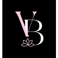 Verse Bien Estética logo