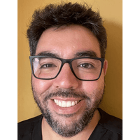 Centro kinésico Diaz y Alfaro logo