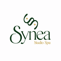 Synea Studio Spa logo