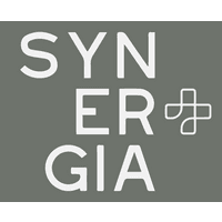 Synergia Centro Clínico de Especialidades Médicas logo