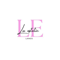 Lu Estetic Lanus logo