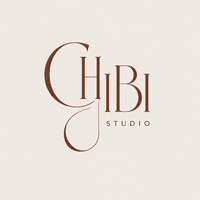 ChibiStudio logo