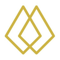 Soothe Image Studio logo