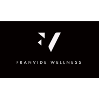Clinica Franvide  logo