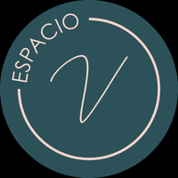 Espacio Velvet logo