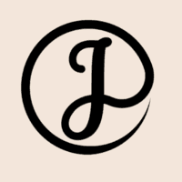 Salon Styles Jaga logo