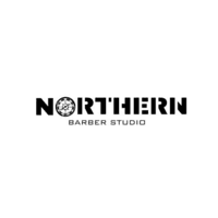Northern Studio logo