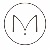 Maliē Barre & Pilates logo