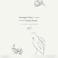 Consulta de Sexología y Terapia Sexual Katherine Cumin . logo
