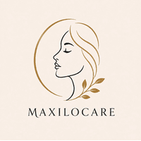 Maxilocare logo