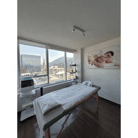 CENTRO DE ESTETICA MAR SPA logo