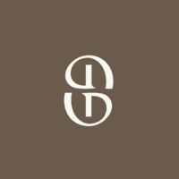 Duk Clinic logo
