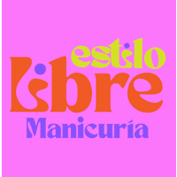 Estilo Libre Studio logo