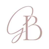 Salón de Belleza de Gabriela Brayotta logo
