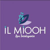 IL MIOOH logo
