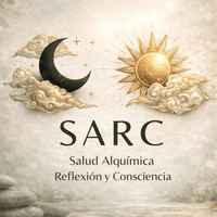 S.A.R.C logo