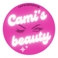 Camis Beauty logo
