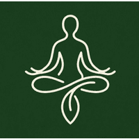 Especialista en Salud Integral logo