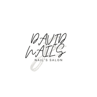 DAVID NAIL’S logo