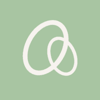 LN. Carolina Arizmendi logo