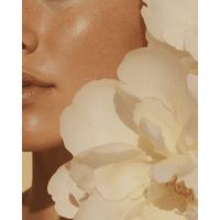 Butterfly | Belleza Integral  logo