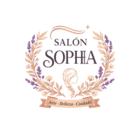 Negocio de Rachel Pérez logo