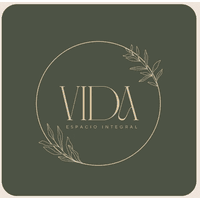 Espacio Vida - Pilates & Kinesiología logo