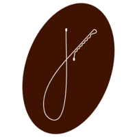 Jacinta Sánchez Beauty logo