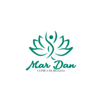 MarDan Clínica de Belleza  logo