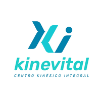 KINEVITAL logo
